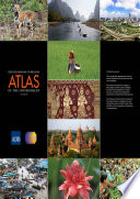 Greater Mekong subregion atlas of the environment.