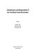 Globalization and regionalism of the northeast Asian economies /