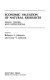 Economic valuation of natural resources : issues, theory, and applications /