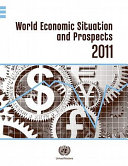 World Economic Situation and Prospects 2011.