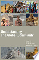 Understanding the global community /