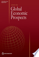 Global economic prospects.