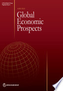 Global economic prospects.