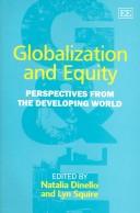 Globalization and equity : perspectives from the developing world /
