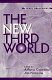 The new Third World /