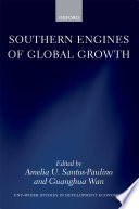 Southern engines of global growth /
