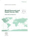 World economic and social survey 2004.