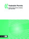 Geographical distribution of financial flows to developing countries = Répartition géographique des ressources financières mises à la disposition des pays en développement : data on disbursements and commitments in 1974.