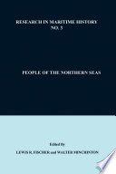 People of the northern seas /