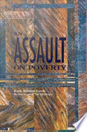 An assault on poverty : basic human needs, science and technology /