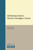 Globalizing cultures : theories, paradigms, actions /