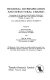 Regional diversification and structural change : proceedings of the Canada-United Kingdom Symposium on Industrial Geography held at the University of Calgary, Canada, in August, 1983 /