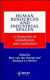 Human resources and industrial spaces : a perspective on globalization and localization /