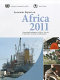 Economic report on Africa 2011 governing development in Africa : the role of the state in economic transformation.