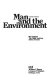 Man and the environment /
