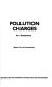 Pollution charges : an assessment /