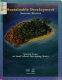 Sustainable development success stories : special issue on small island developing states.