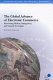 The global advance of electronic commerce : reinventing markets, management, and national sovereignty : a report of the sixth annual Aspen Institute Roundtable on Information Technology /