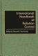 International handbook of pollution control /