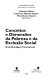 Conceitos e dimensões da pobreza e da exclusão social : uma abordagem transnacional /