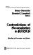 Contradictions of accumulation in Africa : studies in economy and state /