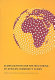 Globalization and restructuring of African commodity flows /