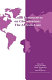 Local perspectives on globalisation : the African case /