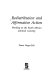 Redistribution and affirmative action : working on the South African political economy /
