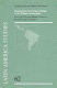 Development and social change in the Chilean countryside : from the pre-land reform period to the democratic transition /