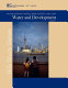 Water and development : an evaluation of World Bank support, 1997-2007.