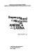 Emprego rural e migrações na América Latina /