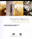 Economic report on Africa 2010 : promoting high-level sustainable growth to reduce unemployment in Africa /