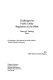 Challenges for public utility regulation in the 1980s : proceedings of the Institute of Public Utilities Twelfth Annual Conference /