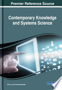 Contemporary knowledge and systems science /