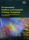 The international handbook on environmental technology management /