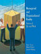 Managerial and organizational reality : stories of life and work /
