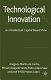 Technological innovation : an intellectual capital-based view /