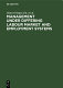 Management under differing labour market and employment systems /