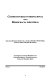 Competitividad internacional versus democracia industrial /