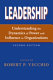 Leadership : understanding the dynamics of power and influence in organizations /