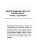 Responsabilidad social empresarial : teorías y experencias /