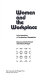 Women and the workplace : the implications of occupational segregation /