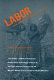 The new women's labor history /
