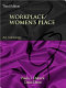 Workplace/women's place : an anthology /