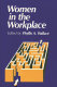 Women in the workplace /