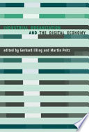 Industrial organization and the digital economy /