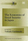 The economics of social security in Japan /