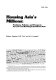 Housing Asia's millions : problems, policies, and prospects for low-cost housing in southeast Asia /