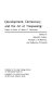 Development, democracy, and the art of trespassing : essays in honor of Albert O. Hirschman /