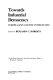 Towards industrial democracy : Europe, Japan, and the United States /